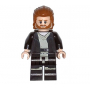 LEGO® Minifigure Star-Wars Obi-Wan Kenobi