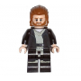 LEGO® Mini-Figurine Star-Wars Obi-Wan Kenobi