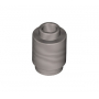LEGO® Brick Round 1x1 Open Stud
