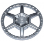 LEGO® Wheel Cover 6 Spoke