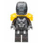 LEGO® Mini-Figurine Marvel Super Heros Iron Man