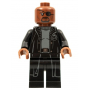 LEGO® Mini-Figurine Super Hero Marvel Nick Fury