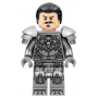 LEGO® Minifigure Super Heroes Whiplash