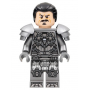 LEGO® Mini-Figurine Super Hero Whiplash