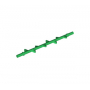 LEGO® Plant Flower Stem with Thorns