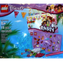 LEGO® Polybag Friends Party