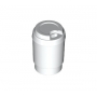 LEGO® Minifigure Utensil Cup Take out Cup