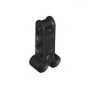 LEGO® Technic Connecteur Perpendiculaire Double 4 L