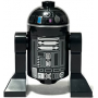 LEGO® Mini-Figurine Star-Wars Droid R2-E6