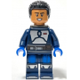 LEGO® Mini-Figurine Star-Wars Mandalorian Commandant
