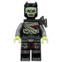 LEGO® Mini-Figurine Ninjago Bone Warrior