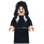 LEGO® Mini-Figurine Disney Reine Blanche Neige