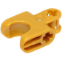 LEGO® Technic Axle Connector 2x3 with Ball Joint Socket