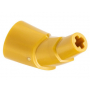 LEGO® Dragon Tail Horn Section Stepped