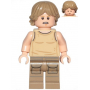 LEGO® Luke Skywalker