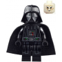 LEGO® Mini-Figurine Star-Wars Dark Vador