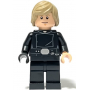 LEGO® Minifigure Star Wars Luke Skywalker Jedi Master