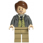 LEGO® Minifigure Professor Remus Lupin