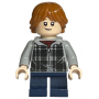 LEGO® Mini-Figurine Harry Potter Ron Weasley