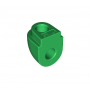 LEGO® Accessoire Mini-Figurine Corps