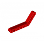 LEGO® Technic Liftarm Modified Bent Thick 1x9