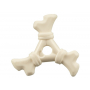 LEGO® Minifigure Weapon Bone Shuriken