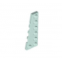 LEGO® Wedge Plate 6x2 Left