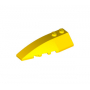 LEGO® Wedge 6x2 Left