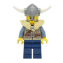 LEGO® Minifigure Viking