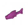 LEGO® Animal Poisson