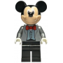 LEGO® Minifigure 100th Anniversary Celbration Mickey