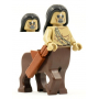 LEGO® Mini-Figurine Harry Potter Centaure