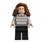 LEGO® Mini-Figurine Harry Potter Hermione