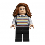 LEGO® Minifigure Hermione Granger