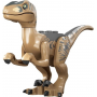 LEGO® Jurassic World Dinosaure Raptor - Velociraptor Animal