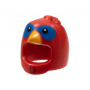 LEGO® Accessoire Mini-Figurine Déguisement Poulet Dinde