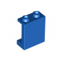LEGO® Mur - Cloison 1x2x2