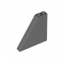 LEGO® Tuile 1x6x5