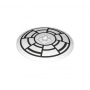 LEGO® Plate Ronde 10x10 Imprimée - Star Wars