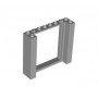 LEGO® Door Frame 2x8x6