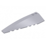 LEGO® Wedge 10x3 Left