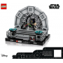LEGO® Instruction Star-Wars Diorama Collection Star Wars 753