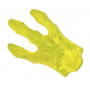 LEGO® Slime Claws with Bar Handle