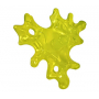 LEGO® Slime Splat with Bar End