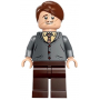 LEGO® Mini-Figurine Harry Potter Professeur Remus Lupin