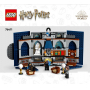 LEGO® Notice - Papier Set 76411 Harry Potter