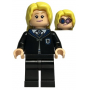 LEGO® Mini-Figurine Harry Potter Luna Lovegood
