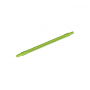 LEGO® Hose Soft Axle 12 L