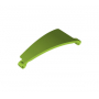 LEGO® Technic Panel Curved N°51 - 5x13