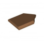 LEGO® Tile Modified 2x3 Pentagonal